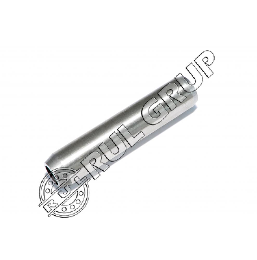 GHID SUPAPA U650 103.02.107 UTB